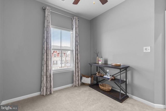 8311 ENCORE DR, Glen Burnie, MD 21060