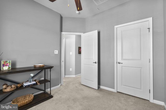 8311 ENCORE DR, Glen Burnie, MD 21060