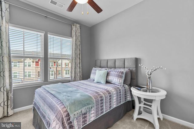 8311 ENCORE DR, Glen Burnie, MD 21060