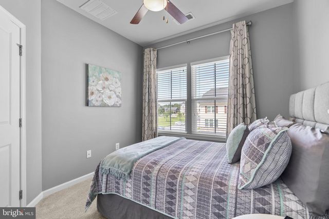8311 ENCORE DR, Glen Burnie, MD 21060