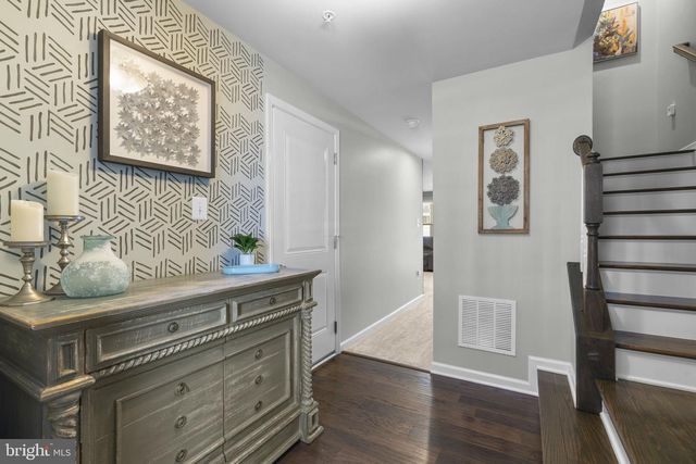 8311 ENCORE DR, Glen Burnie, MD 21060