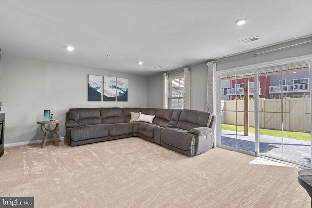 8311 ENCORE DR, Glen Burnie, MD 21060