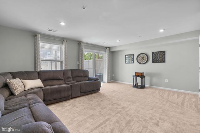 8311 ENCORE DR, Glen Burnie, MD 21060
