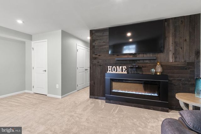 8311 ENCORE DR, Glen Burnie, MD 21060