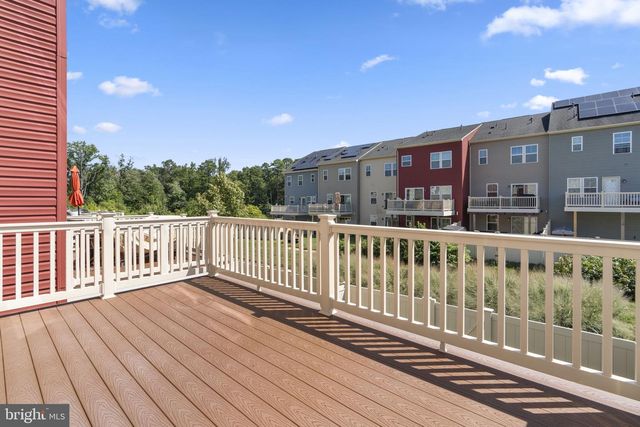 8311 ENCORE DR, Glen Burnie, MD 21060