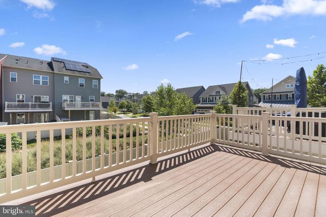 8311 ENCORE DR, Glen Burnie, MD 21060