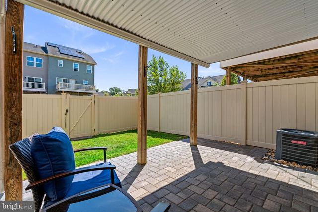 8311 ENCORE DR, Glen Burnie, MD 21060