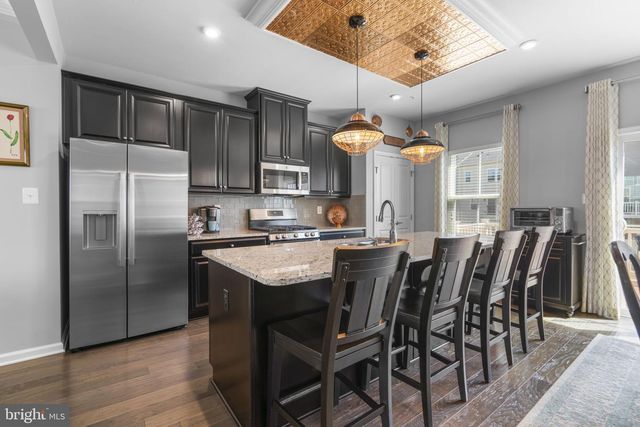 8311 ENCORE DR, Glen Burnie, MD 21060