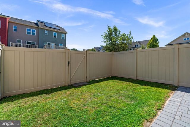 8311 ENCORE DR, Glen Burnie, MD 21060