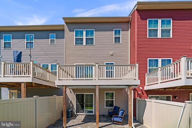 8311 ENCORE DR, Glen Burnie, MD 21060