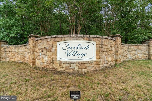 8311 ENCORE DR, Glen Burnie, MD 21060