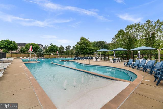 8311 ENCORE DR, Glen Burnie, MD 21060