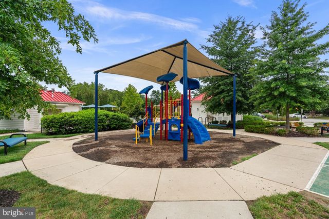 8311 ENCORE DR, Glen Burnie, MD 21060