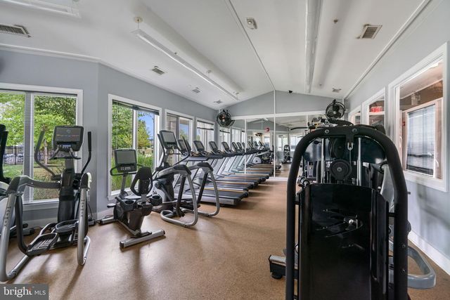 8311 ENCORE DR, Glen Burnie, MD 21060