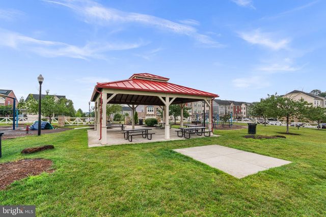 8311 ENCORE DR, Glen Burnie, MD 21060