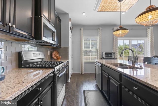 8311 ENCORE DR, Glen Burnie, MD 21060