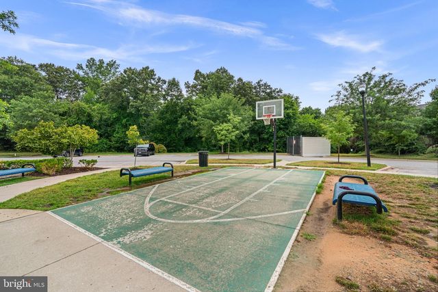8311 ENCORE DR, Glen Burnie, MD 21060