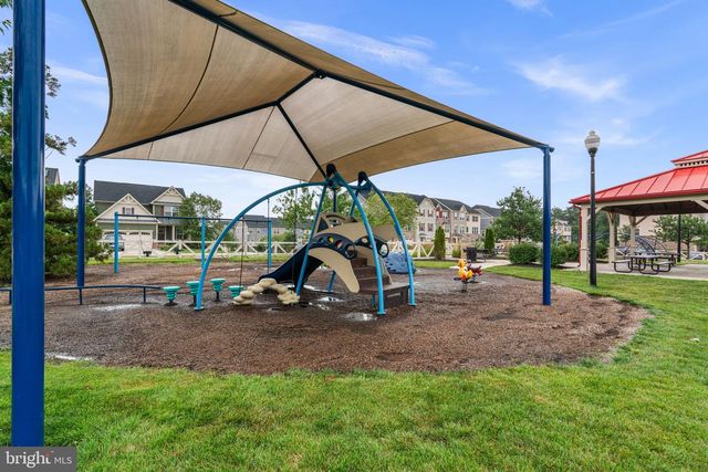 8311 ENCORE DR, Glen Burnie, MD 21060