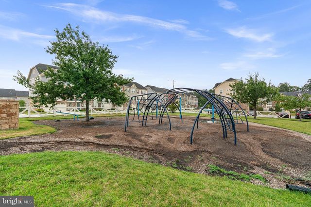 8311 ENCORE DR, Glen Burnie, MD 21060