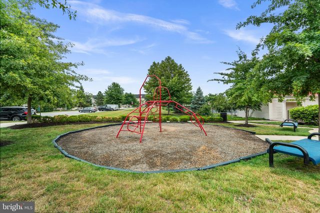 8311 ENCORE DR, Glen Burnie, MD 21060