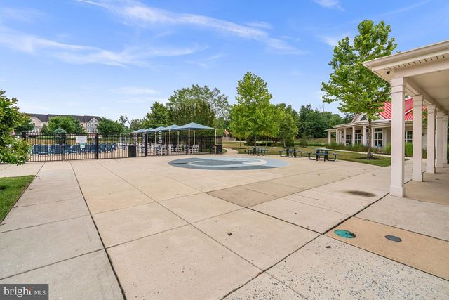 8311 ENCORE DR, Glen Burnie, MD 21060