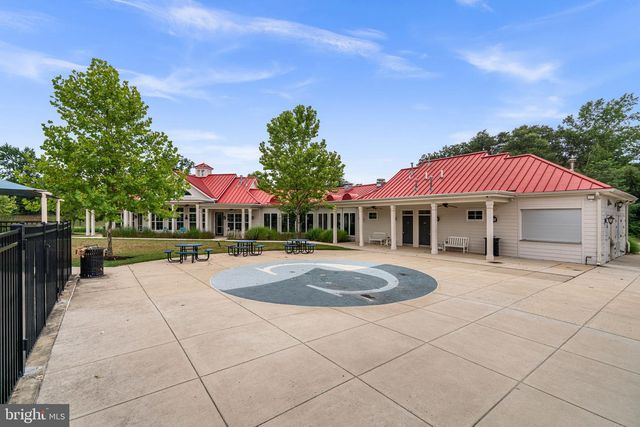 8311 ENCORE DR, Glen Burnie, MD 21060