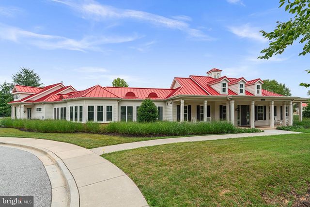 8311 ENCORE DR, Glen Burnie, MD 21060
