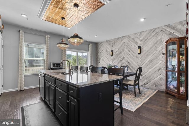 8311 ENCORE DR, Glen Burnie, MD 21060