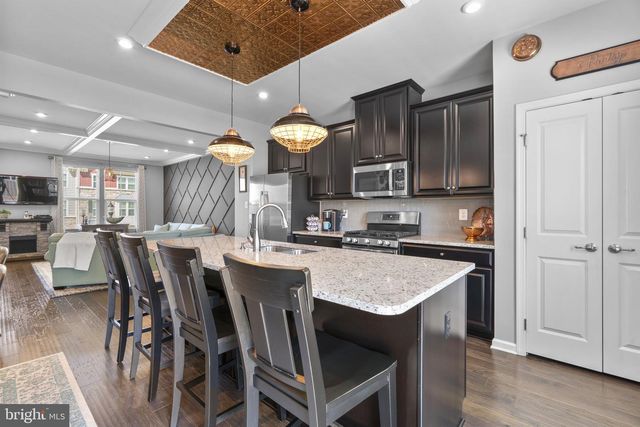 8311 ENCORE DR, Glen Burnie, MD 21060