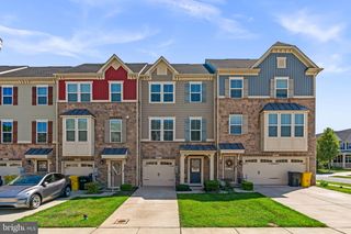 8311 ENCORE DR, Glen Burnie, MD 21060