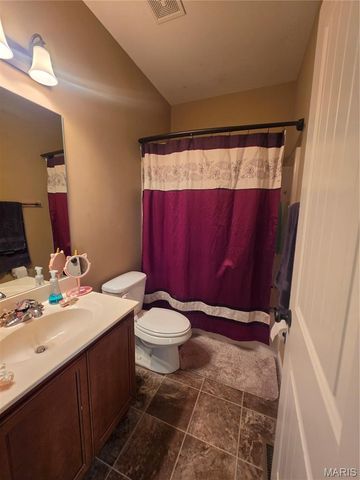 105 Rockport Drive, Troy, MO 63379