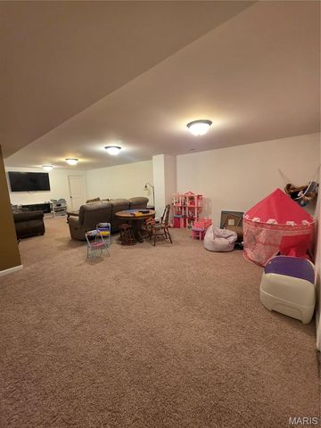105 Rockport Drive, Troy, MO 63379