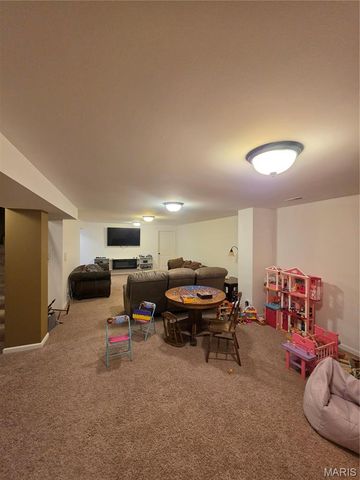 105 Rockport Drive, Troy, MO 63379