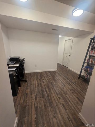 105 Rockport Drive, Troy, MO 63379