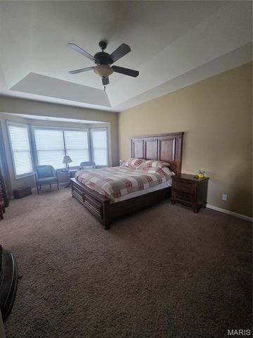 105 Rockport Drive, Troy, MO 63379