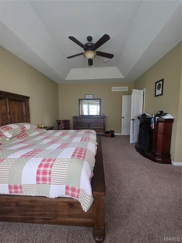 105 Rockport Drive, Troy, MO 63379