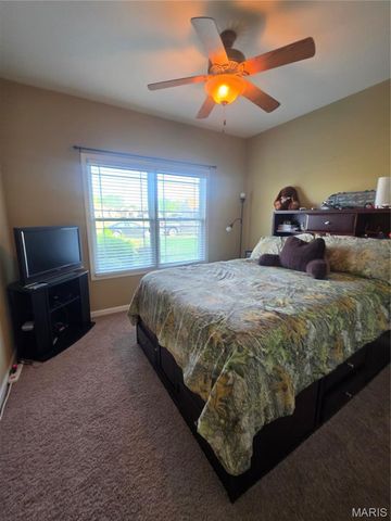 105 Rockport Drive, Troy, MO 63379