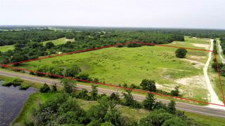 TBD FM 39 Road, Groesbeck, TX 76642
