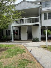 37 Trellis Drive 37, West Warwick, RI 02893