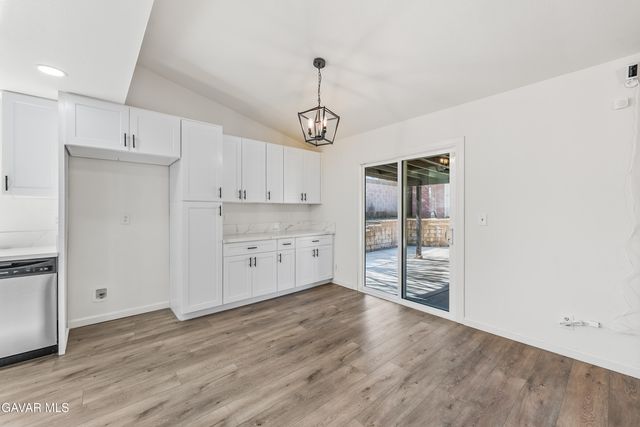 37901 Rosemarie Street, Palmdale, CA 93550