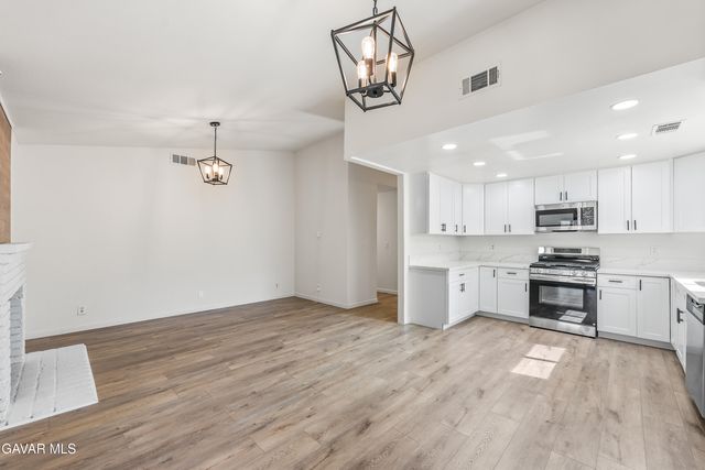 37901 Rosemarie Street, Palmdale, CA 93550