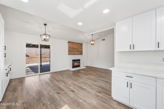 37901 Rosemarie Street, Palmdale, CA 93550