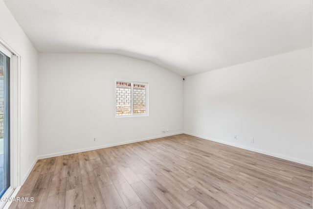 37901 Rosemarie Street, Palmdale, CA 93550