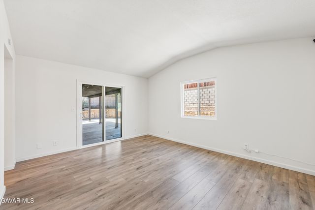 37901 Rosemarie Street, Palmdale, CA 93550