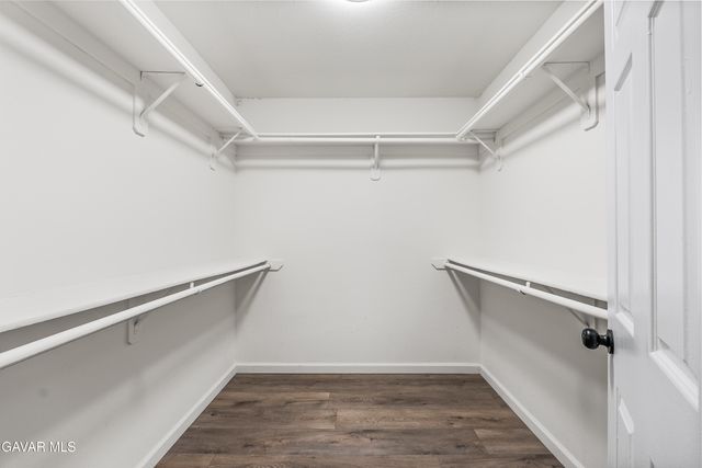 37901 Rosemarie Street, Palmdale, CA 93550