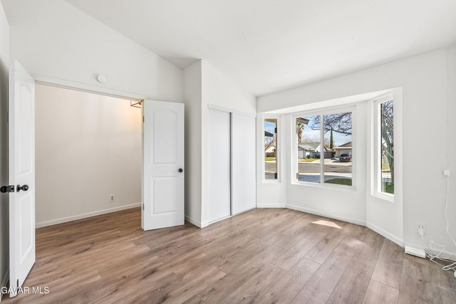 37901 Rosemarie Street, Palmdale, CA 93550