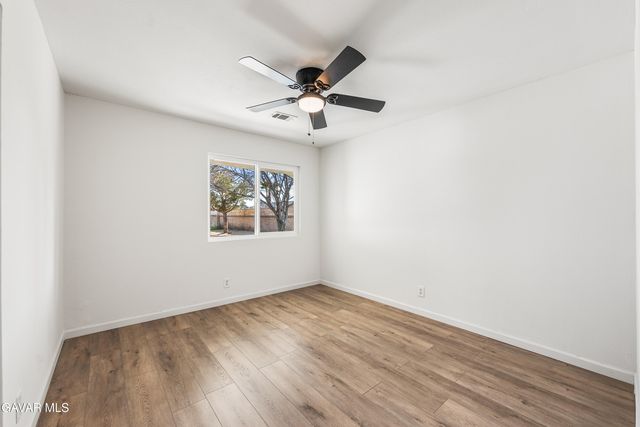 37901 Rosemarie Street, Palmdale, CA 93550