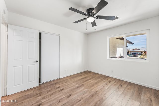 37901 Rosemarie Street, Palmdale, CA 93550