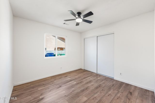 37901 Rosemarie Street, Palmdale, CA 93550