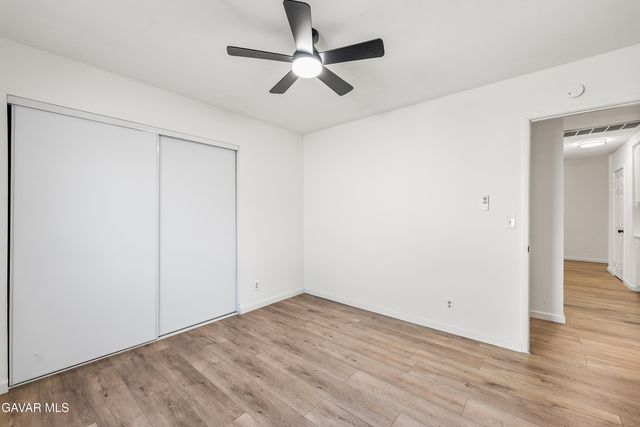 37901 Rosemarie Street, Palmdale, CA 93550